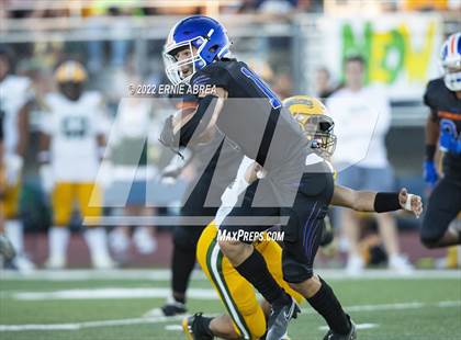 Thumbnail 2 in Tracy @ Kimball photogallery.