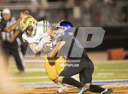 Thumbnail 3 in Tracy @ Kimball photogallery.