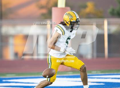 Thumbnail 1 in Tracy @ Kimball photogallery.