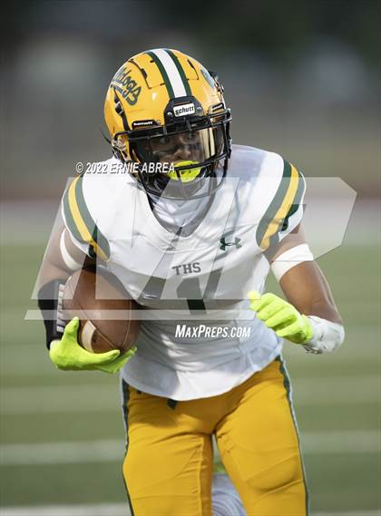 Thumbnail 2 in Tracy @ Kimball photogallery.