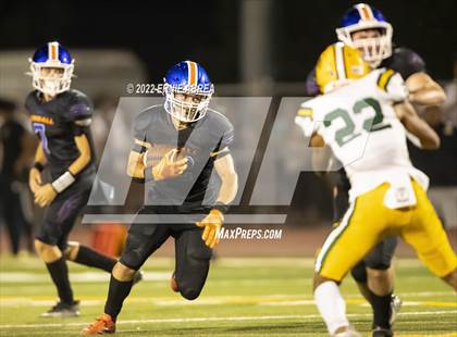 Thumbnail 1 in Tracy @ Kimball photogallery.