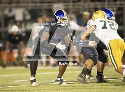 Thumbnail 3 in Tracy @ Kimball photogallery.