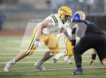 Thumbnail 3 in Tracy @ Kimball photogallery.