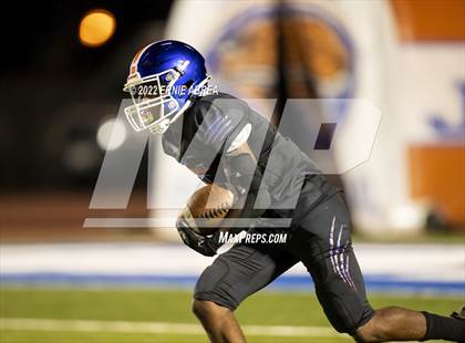 Thumbnail 1 in Tracy @ Kimball photogallery.