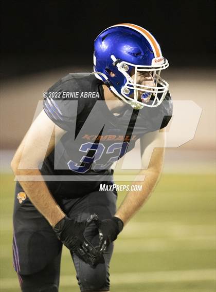 Thumbnail 1 in Tracy @ Kimball photogallery.