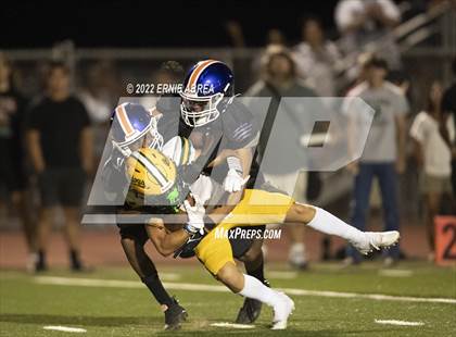 Thumbnail 1 in Tracy @ Kimball photogallery.