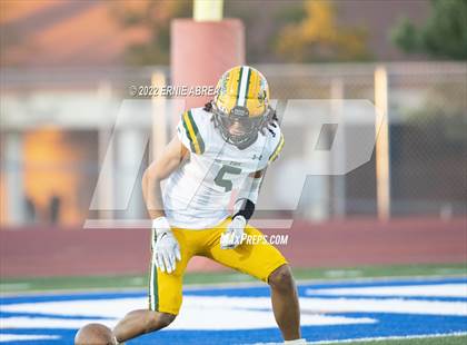 Thumbnail 2 in Tracy @ Kimball photogallery.
