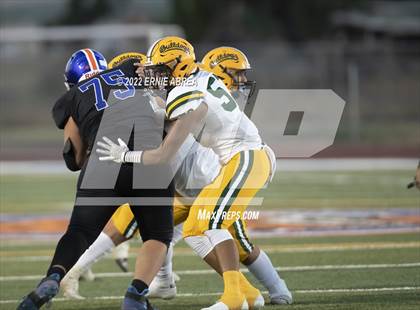 Thumbnail 1 in Tracy @ Kimball photogallery.