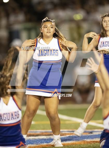 Thumbnail 2 in Tracy @ Kimball photogallery.