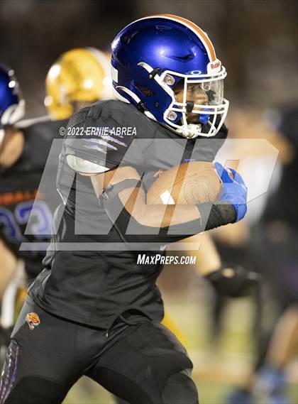 Thumbnail 3 in Tracy @ Kimball photogallery.