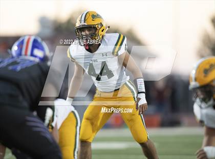 Thumbnail 1 in Tracy @ Kimball photogallery.