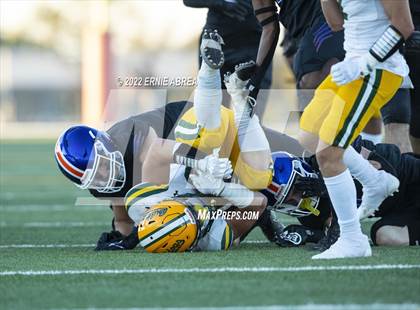 Thumbnail 2 in Tracy @ Kimball photogallery.