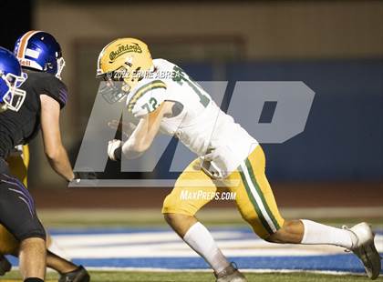 Thumbnail 3 in Tracy @ Kimball photogallery.