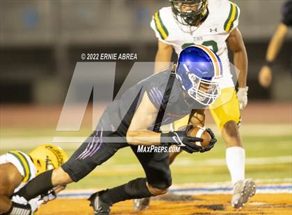 Thumbnail 2 in Tracy @ Kimball photogallery.