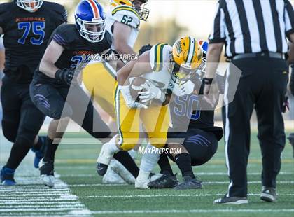 Thumbnail 3 in Tracy @ Kimball photogallery.