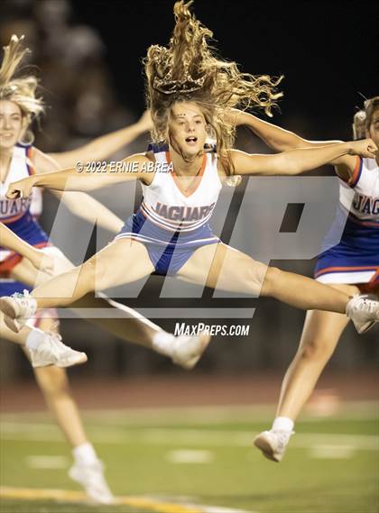 Thumbnail 1 in Tracy @ Kimball photogallery.