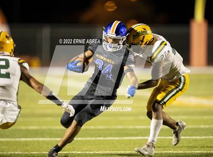 Thumbnail 2 in Tracy @ Kimball photogallery.