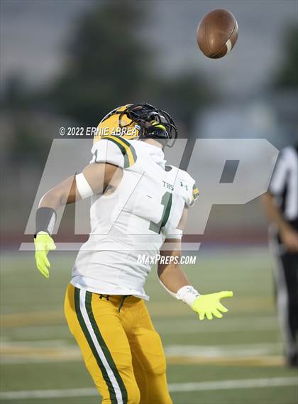 Thumbnail 3 in Tracy @ Kimball photogallery.