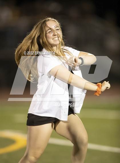 Thumbnail 3 in Tracy @ Kimball photogallery.