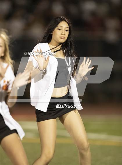 Thumbnail 3 in Tracy @ Kimball photogallery.