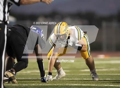 Thumbnail 3 in Tracy @ Kimball photogallery.