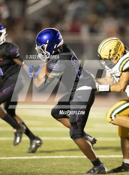 Thumbnail 1 in Tracy @ Kimball photogallery.