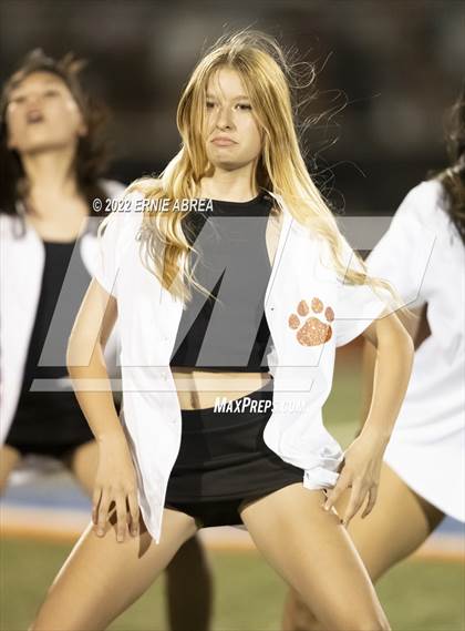 Thumbnail 1 in Tracy @ Kimball photogallery.