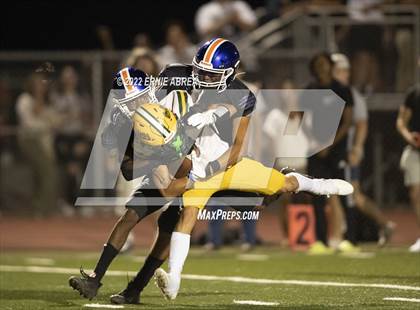 Thumbnail 3 in Tracy @ Kimball photogallery.