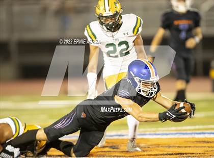 Thumbnail 3 in Tracy @ Kimball photogallery.