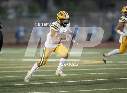 Thumbnail 2 in Tracy @ Kimball photogallery.