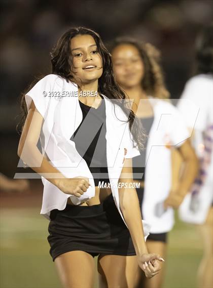 Thumbnail 2 in Tracy @ Kimball photogallery.