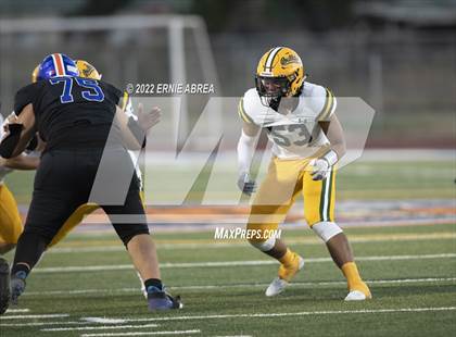 Thumbnail 2 in Tracy @ Kimball photogallery.