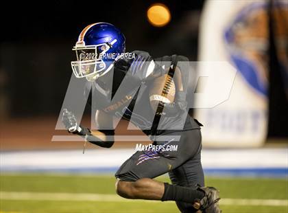 Thumbnail 2 in Tracy @ Kimball photogallery.