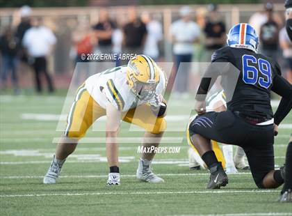 Thumbnail 2 in Tracy @ Kimball photogallery.