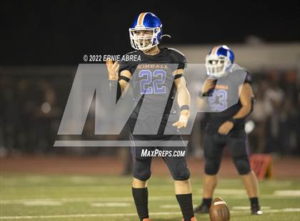 Thumbnail 2 in Tracy @ Kimball photogallery.