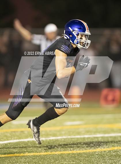 Thumbnail 2 in Tracy @ Kimball photogallery.