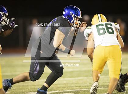 Thumbnail 2 in Tracy @ Kimball photogallery.