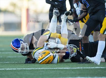 Thumbnail 1 in Tracy @ Kimball photogallery.