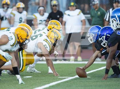 Thumbnail 2 in Tracy @ Kimball photogallery.