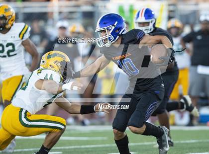 Thumbnail 1 in Tracy @ Kimball photogallery.