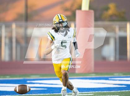 Thumbnail 3 in Tracy @ Kimball photogallery.