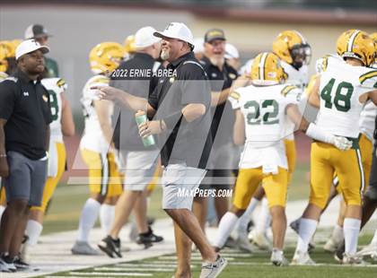 Thumbnail 3 in Tracy @ Kimball photogallery.