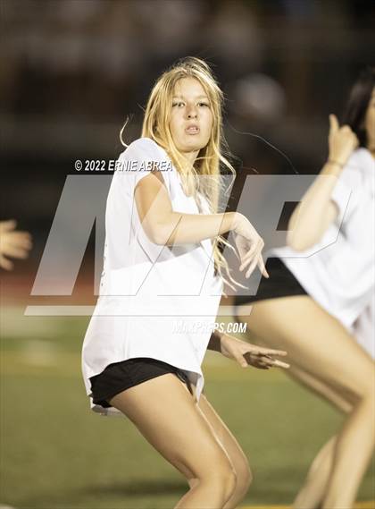 Thumbnail 2 in Tracy @ Kimball photogallery.