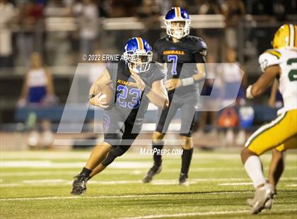 Thumbnail 1 in Tracy @ Kimball photogallery.