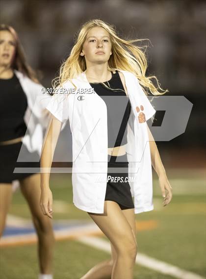 Thumbnail 3 in Tracy @ Kimball photogallery.