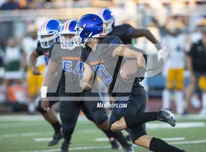 Thumbnail 2 in Tracy @ Kimball photogallery.