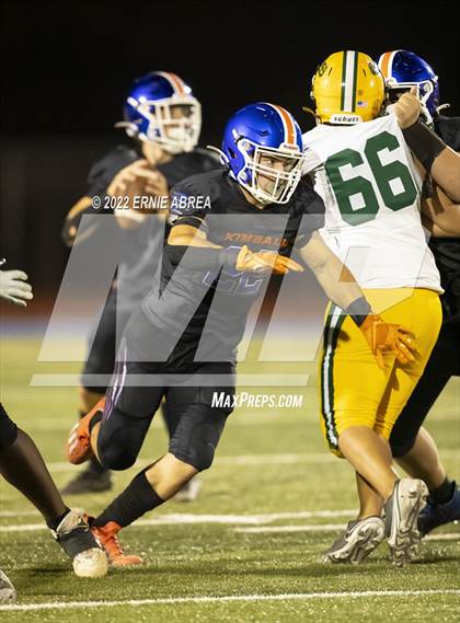 Thumbnail 2 in Tracy @ Kimball photogallery.