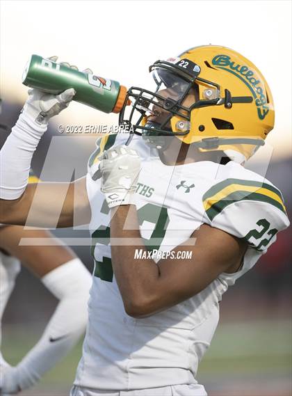 Thumbnail 1 in Tracy @ Kimball photogallery.