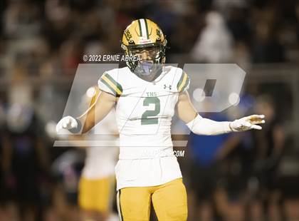 Thumbnail 3 in Tracy @ Kimball photogallery.