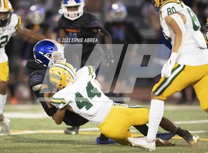 Thumbnail 1 in Tracy @ Kimball photogallery.